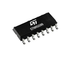 STMICROELECTRONICS STNRG599A