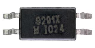 ISPQ9291X_其它