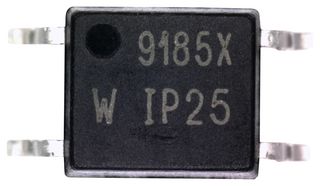 ISPQ9185X_其它