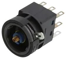 HA-C20_触头连接器