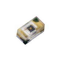 DIALIGHT 599-1AC0-147IRF Infrared Emitter, 940 nm, 140 °, 0402 [1005 Metric], 4.5 mW/Sr