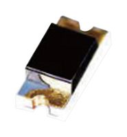 DIALIGHT 599-32C0-147PTF Phototransistor, Black Lens, 940 nm, 2 Pins, SMD, 599 Series