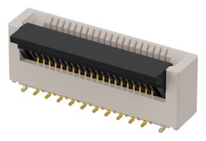 FFC/FPC连接器BAHCO 'ERGO' TOOL MODULE