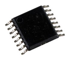 MT29F1G01ABAFDSF-AAT:F_其它存储器