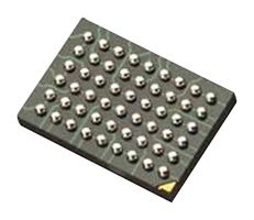 MT29F1G16ABBFAH4-AAT:F_其它存储器