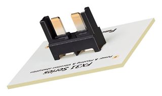 FX31-2P-9.5DSA20_电源连接器