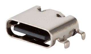UJ20-C-H-G-MSMT-2B-P16-TR_USB/DVI/HDMI连接器