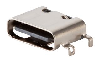 UJ20-C-H-G-MSMT-9B-P16-TR_USB/DVI/HDMI连接器