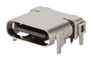 UJ32-22-C-H-G1-HMT-G1-P24-TR_USB/DVI/HDMI连接器