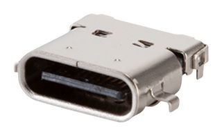 UJ32-21-C-H-G-MHMT-P24-TR_USB/DVI/HDMI连接器