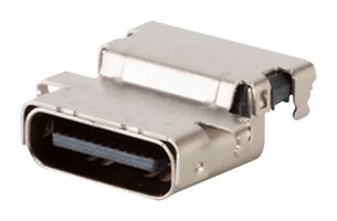 UJ40-32-C-H-G3-MSMT-R-P24-TR_其它