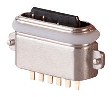UJC-H-G1-MSMT-FT-P6-TR-67_USB/DVI/HDMI连接器
