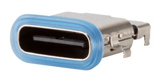 UJ32-1-C-H-G1-MHMT-P24-TR-X7_USB/DVI/HDMI连接器