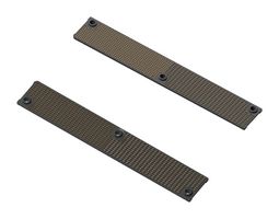 AMPHENOL COMMUNICATIONS SOLUTIONS CMM5S1001001A Memory Card Connector, DDR5 SOCAMM, 694 Contacts, Copper Alloy, Gold Plated Contacts, CMM5 Series
