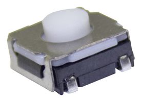 TS44-6262-51-WT-200-SMT-TR-67_轻触开关