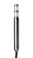 ROTRONIC HC2A-IM305-M Humidity Sensor, 0% to 100% Relative Humidity, Analogue - 0V to 1V, 5m, Cable