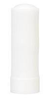 ROTRONIC SPA-PCW-PTFE