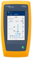 FLUKE LIQ-DUO-KIT-1475H6SG