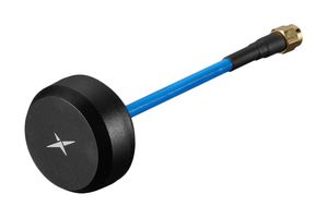 TAOGLAS WCM.30.01D151 External Antenna, RC Drone, 5-5.925GHz, RP SMA Connector, 4.82dBi
