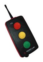 RF SOLUTIONS TAURUS-9T3 RADIO TRANSMITTER , 3CH, 918MHZ, 20KM