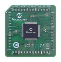 MICROCHIP EV74M01A
