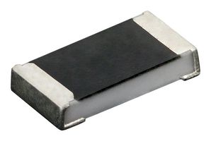 VISHAY RCS0805100KFKEA SMD Chip Resistor, 100 kohm, ± 1%, 500 mW, 0805 [2012 Metric], Thick Film, Anti-Surge
