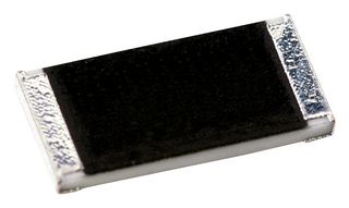 VISHAY TNPW060343K2BEEA SMD Chip Resistor, 43.2 kohm, ± 0.1%, 125 mW, 0603 [1608 Metric], Thin Film, Sulfur Resistant