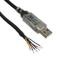 MULTICOMP PRO MP016566