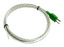 SE061 TYPE K, HI TEMP, 3M_其它