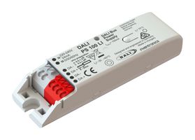 DALI-PS-100-LI_其它