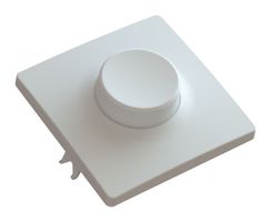 INVENTRONICS DIM-MCU-G2 Light Management System, Dimmable, 230V Supply, White, -20 to 50 °C, IP20