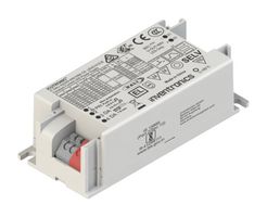 INVENTRONICS IT-DALI-42/220-240/1A0-CS LED Driver, Dimmable, LED Lighting, 42 W, 42 V, 1.05 A, Constant Current, 198 V