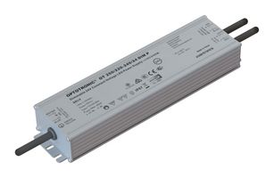 OT-250/220-240/24-DIM-P_其它