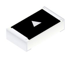 PANASONIC ERJPC3B4322V SMD Chip Resistor, 43.2 kohm, ± 0.1%, 200 mW, 0603 [1608 Metric], Thick Film, High Precision