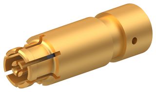 21_SMPM-50-1-1/111_NE_同轴连接器(RF)