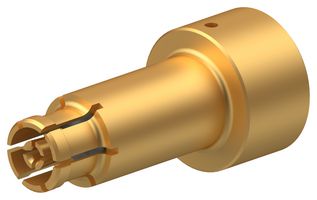 21_SMPM-50-2-1/111_NE_同轴连接器(RF)