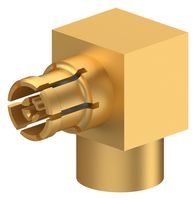 26_SMPM-50-2-2/111_NE_同轴连接器(RF)