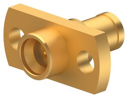 15_SMPM-50-2-F1/111_NE_同轴连接器(RF)