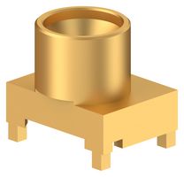 95_SMPM-50-0-F2/111_NE_同轴连接器(RF)