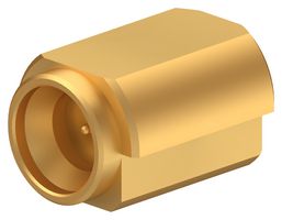 91_SMPM-50-0-F2/111_NE_同轴连接器(RF)