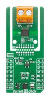 MIKROE-6790_其它