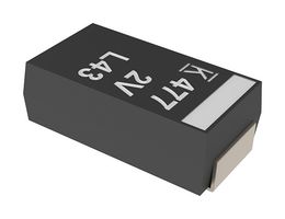 A720V477M002APE006