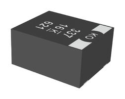 T523W107M016APE100_钽-聚合物电容器