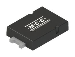 MBR10U100HHE3-TP_整流桥