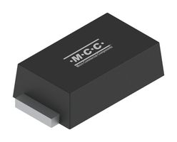 SMD23PE-TP_整流桥
