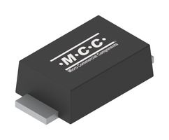 SMA6J6.0AFL-TP_其它二极管