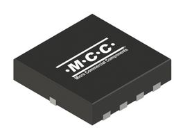 MCG50N04-TP