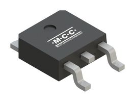 MCU15N10A-TP_其它