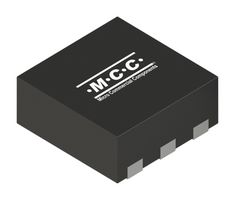MCM3400A-TP_其它
