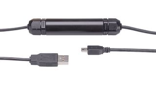 AC3009_其它